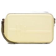 Tas Hispanitas BV253840 BOLSO