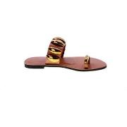 Sandalen Exé Shoes 92767