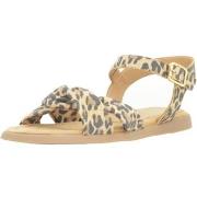 Sandalen Unisa CAMBEL LKD