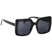 Zonnebril La Modeuse 61146_P139198