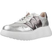 Sneakers Wonders A3622
