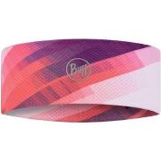 Sportaccessoires Buff Fastwick Headband