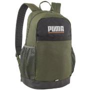 Rugzak Puma -