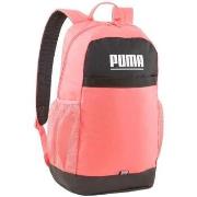 Rugzak Puma -