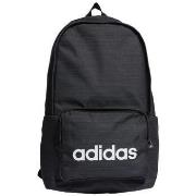Rugzak adidas -