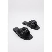 Sandalen Krack BEAVER
