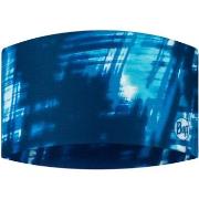 Sportaccessoires Buff CoolNet UV Wide Headband