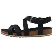 Sandalen Timberland Malibu Waves
