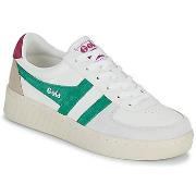 Lage Sneakers Gola Grandslam Trident
