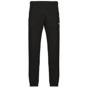 Trainingsbroek Fila LUNIGO