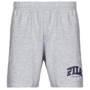 Korte Broek Fila LANDEN