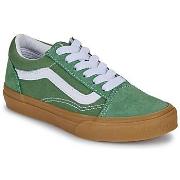 Lage Sneakers Vans Old Skool