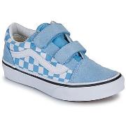 Lage Sneakers Vans Old Skool V