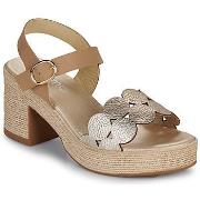 Sandalen Myma -