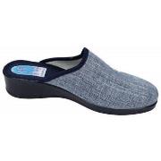 Pantoffels Ruiz Bernal -