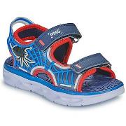 Sandalen Primigi B G SAND LIGHT