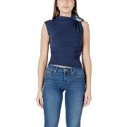 Top Guess ARIANE 3D EMBROIDERY W5GP32 J1314