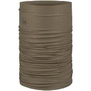 Sjaal Buff CoolNet UV Insect Shield Neckwear