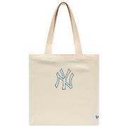 Handtas New-Era -
