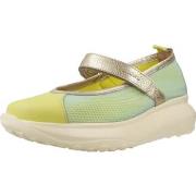 Nette schoenen Wonders A4003