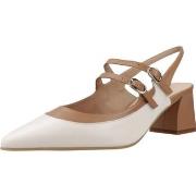 Pumps Dibia 14080D