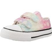 Sneakers Osito OSSH141093