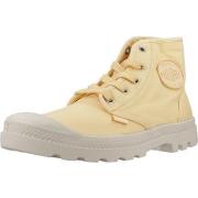 Laarzen Palladium PAMPA HI