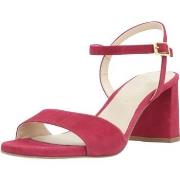 Sandalen Unisa MORATY 25 KS