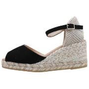 Espadrilles Gaimo RONNY