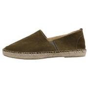 Espadrilles Senses &amp; Shoes SOL