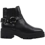 Enkellaarzen Sandra Fontan VELADA