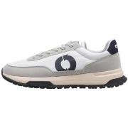 Lage Sneakers Ecoalf VENTURAALF