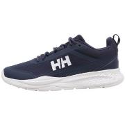 Lage Sneakers Helly Hansen CREW LOW 12011