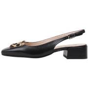 Pumps Sandra Fontan REA