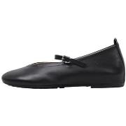 Ballerina's Wonders A-4101