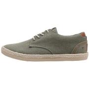 Lage Sneakers MTNG 84782