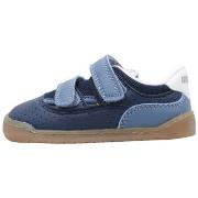 Lage Sneakers MTNG 49059