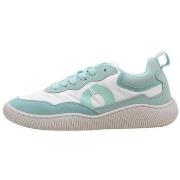 Lage Sneakers Ecoalf ALCUDIANYALF