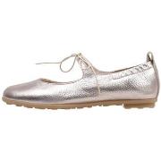 Ballerina's Hispanitas HV254076