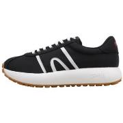 Lage Sneakers Camper K100943
