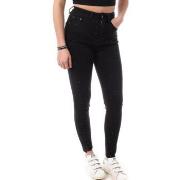 Skinny Jeans Monday Premium -