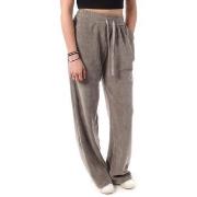 Broeken Monday Premium -