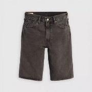 Korte Broek Levis 478 baggy shorts overnight bag shorts