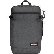 Rugzak Eastpak 253859