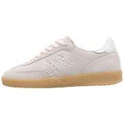 Lage Sneakers Sun68 CALIFORNIA SUN