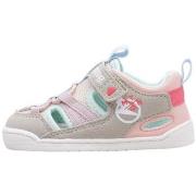 Lage Sneakers MTNG 48908