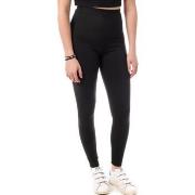 Legging Monday Premium -