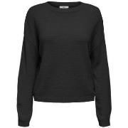 Trui JDY -
