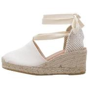 Espadrilles Gaimo VALENCIA