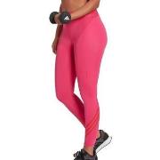 Legging adidas -